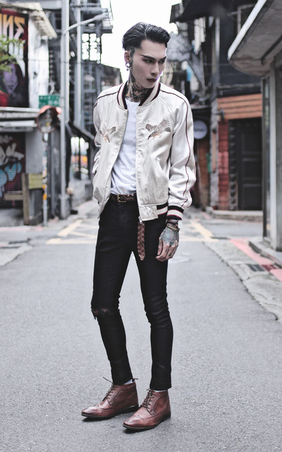 STYLE03