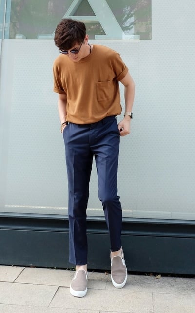 IG:peach_boy_517