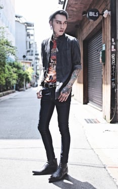 STYLE04