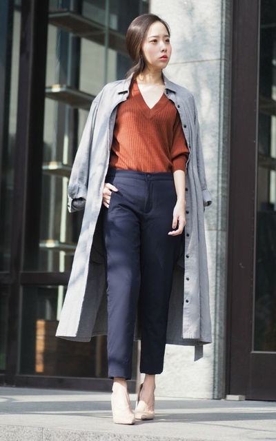 #媜 X UNIQLO SPORTS 新。冬日運動宣言