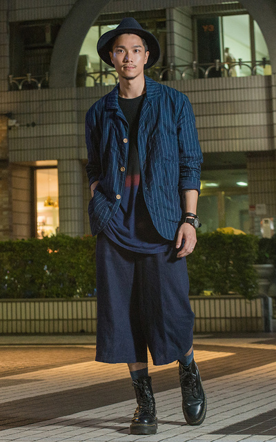 20161023