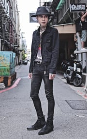 STYLE05