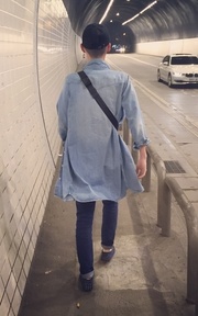 單寧日常