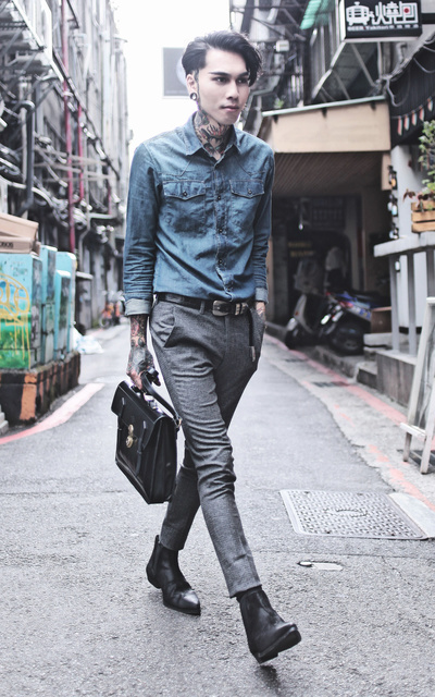 STYLE06
