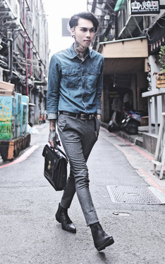 STYLE06