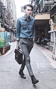 STYLE06
