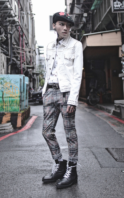 STYLE07