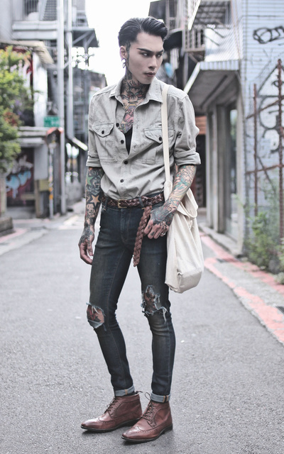 STYLE08