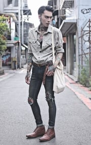 STYLE08