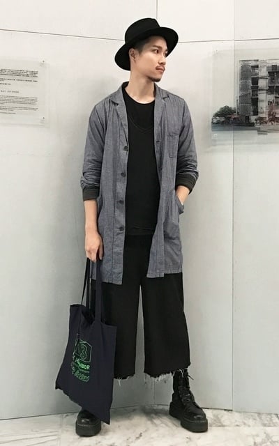 20161026