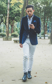 Italian Style