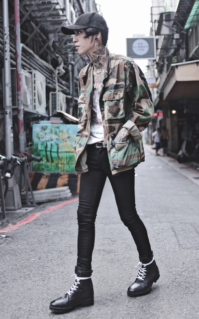 STYLE09