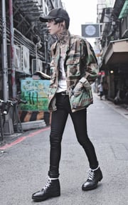 STYLE09