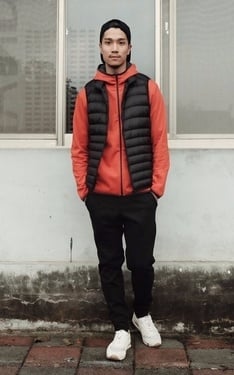 20161027