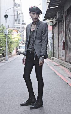 STYLE10