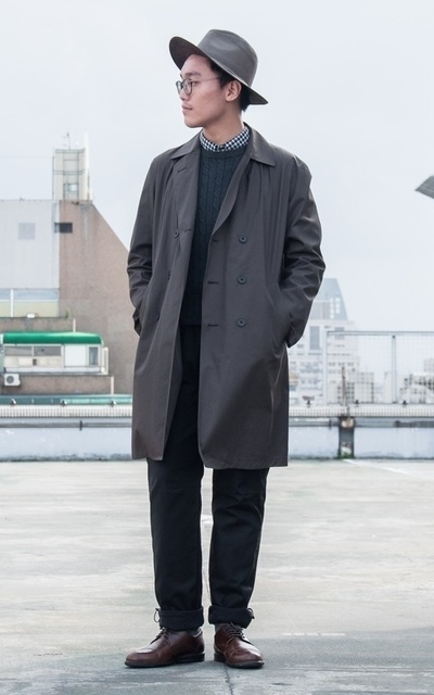 UNIQLO SPORTS 新。冬日運動宣言