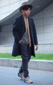 藍瘦香菇怎麼不趕快冷