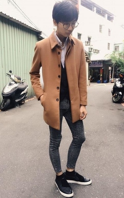體酯肪剩3趴