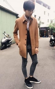 體酯肪剩3趴
