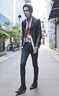 STYLE11