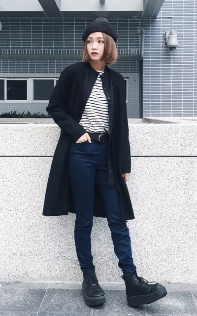UNIQLO
