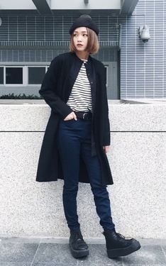 UNIQLO
