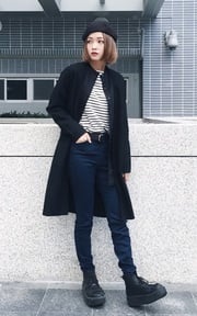 UNIQLO