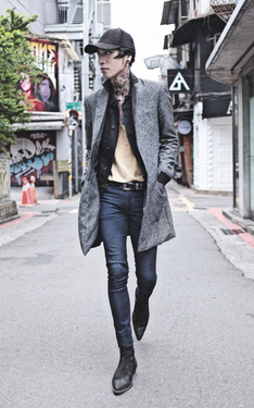 STYLE12