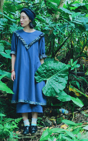神隱（少）女