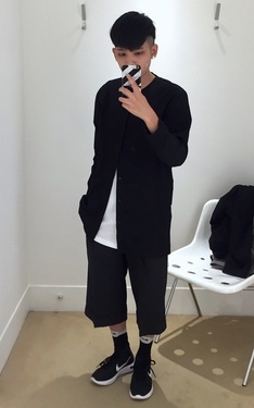 ▲ #green #mhl #margarethowell #vlnt #mirrorpic 。▲
