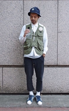 秋