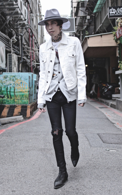 STYLE13
