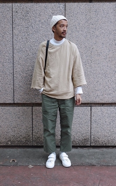 週末