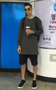觀光客
