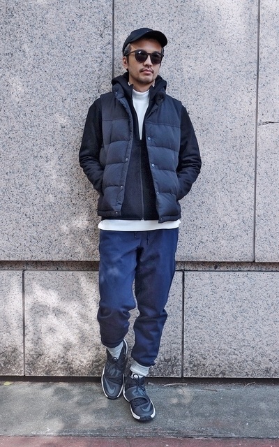 Uniqlo