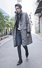 STYLE14