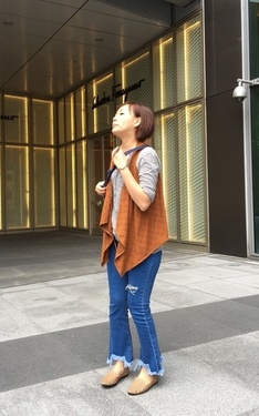 2016.11