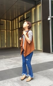 2016.11
