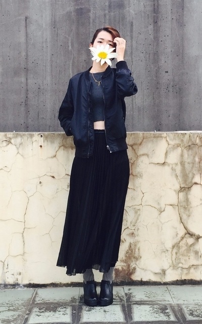 DaisyStyle-1