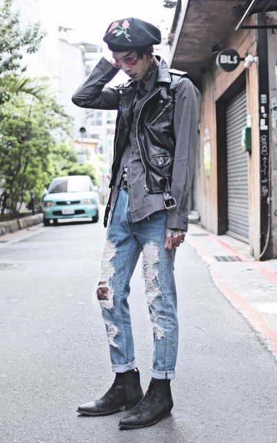 STYLE15