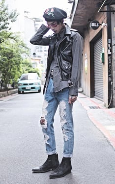 STYLE15