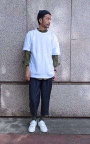 YA