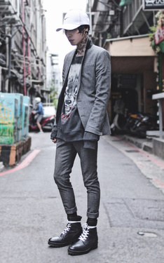 STYLE16