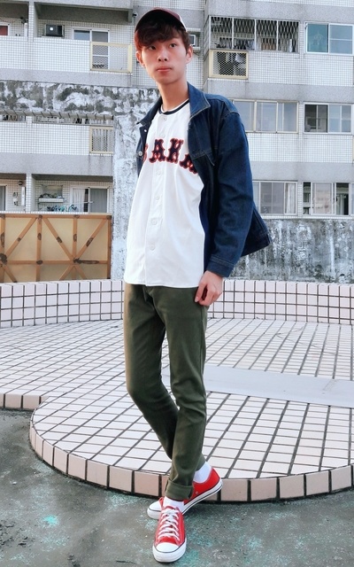20161108