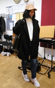 綁架犯