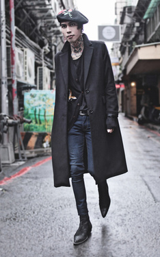 STYLE17