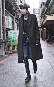 STYLE17