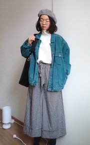 混亂