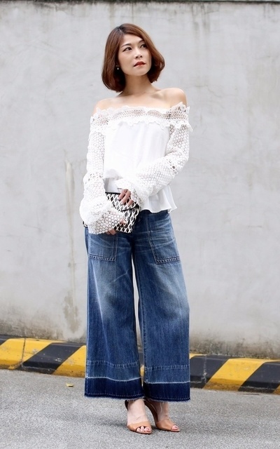 Snow White