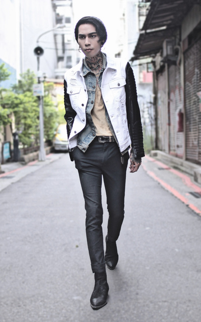STYLE18